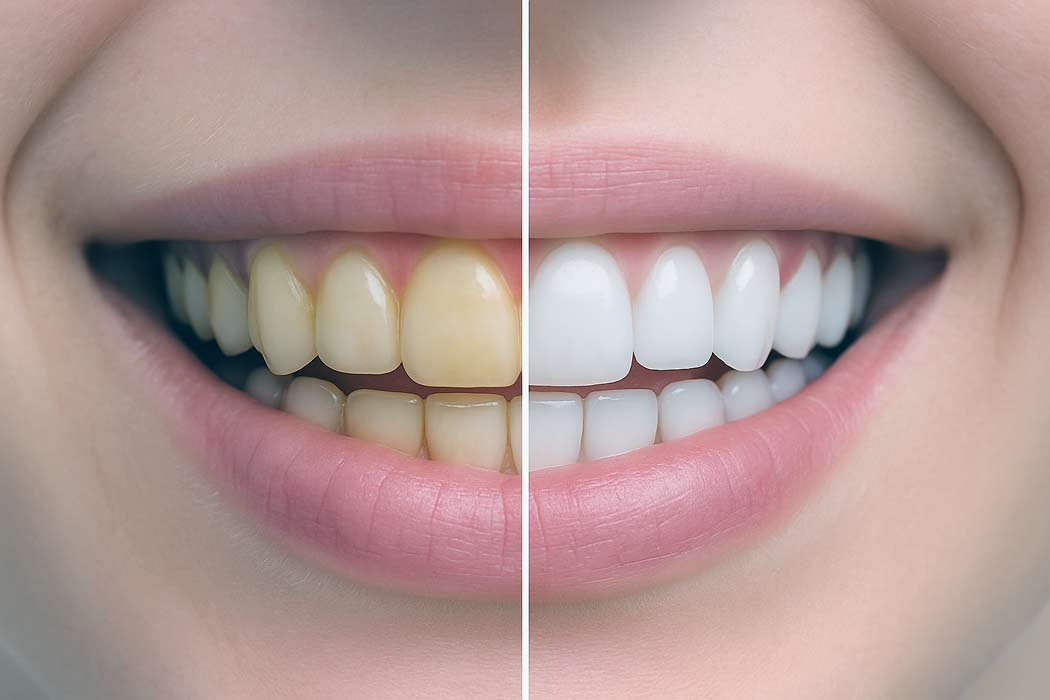 Zikas Dental Studio Zikas Dental Studio