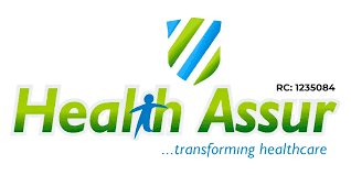 Health Assur