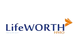 Lifeworth HMO