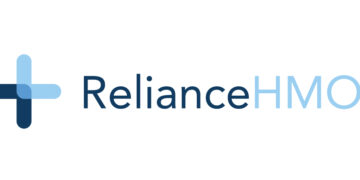 Reliance-HMO-LOGO