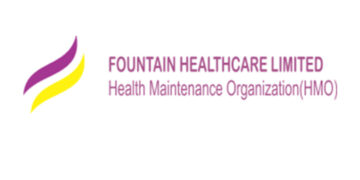 Fountain HMO
